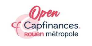 Rouen