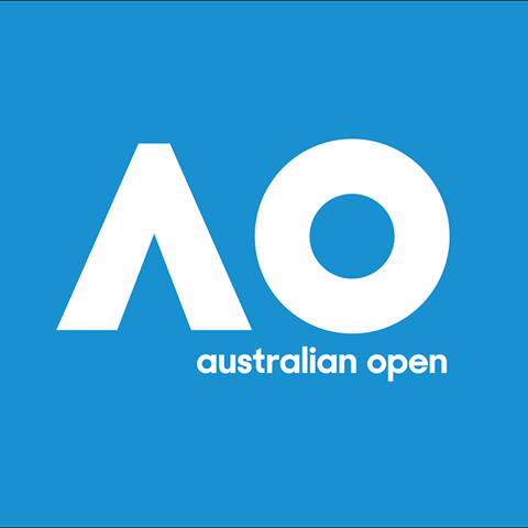 Open d'Australie