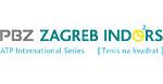 Zagreb