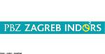 Zagreb