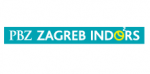 Zagreb