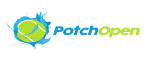 Potchefstroom
