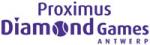 Anvers