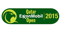 Doha