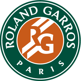 Roland Garros