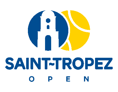 Saint-Tropez