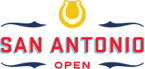 San Antonio