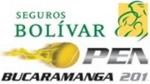 Bucaramanga