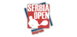 Belgrade