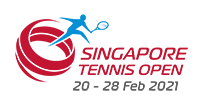 Singapour