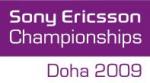 Doha