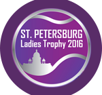 Saint-Petersbourg