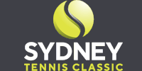 Sydney