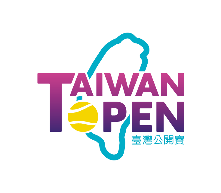Taipei