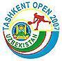 Tashkent