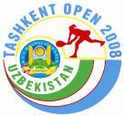 Tashkent