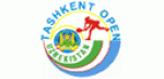 Tashkent