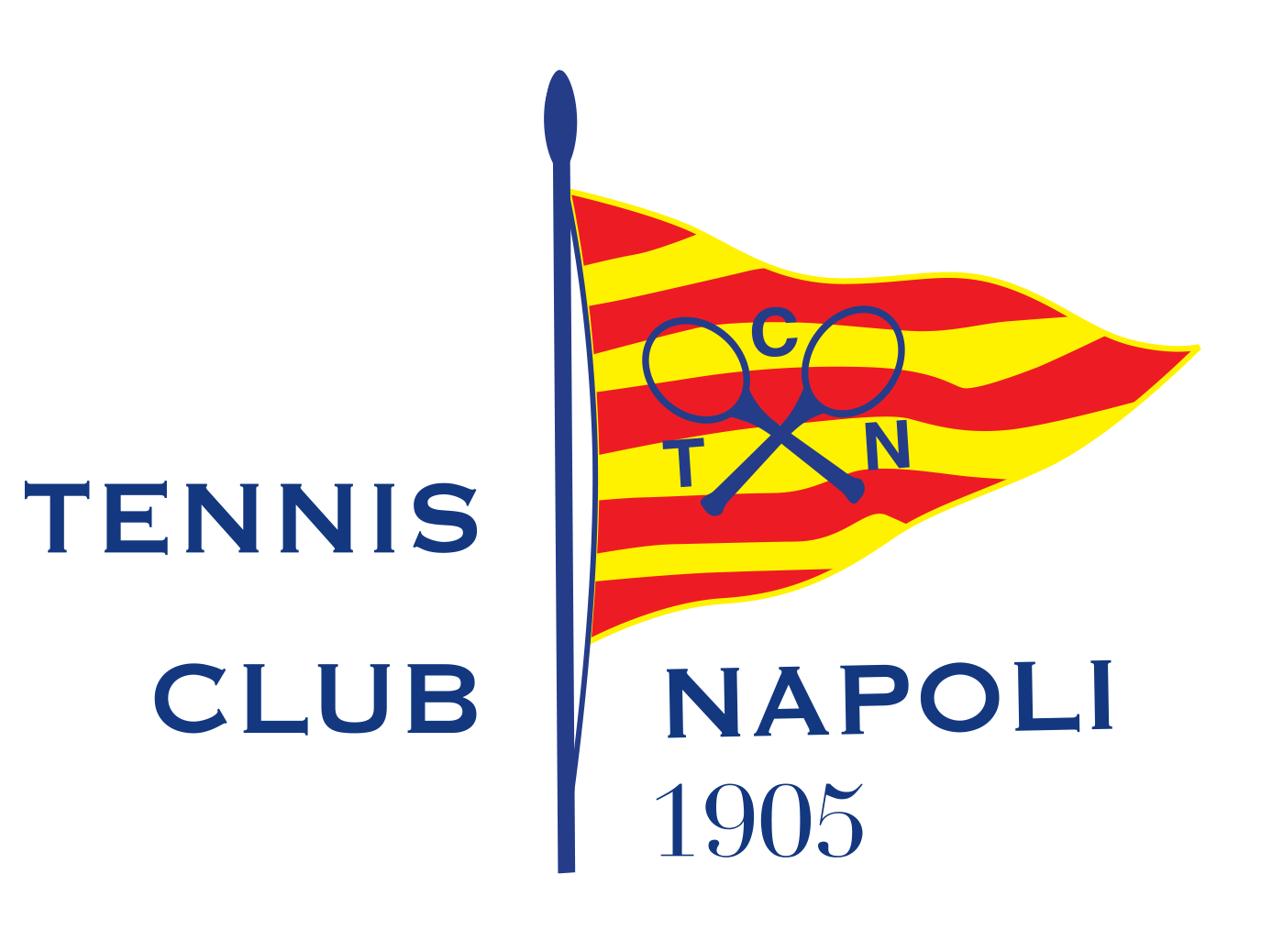 Naples