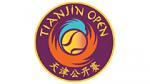 Tianjin