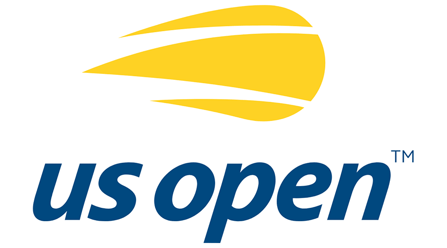 US Open