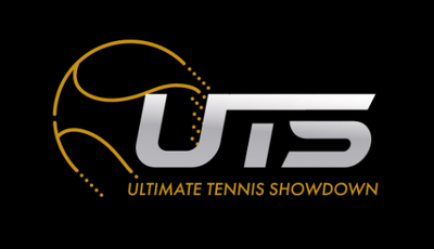 UTS