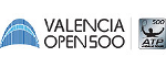 Valence