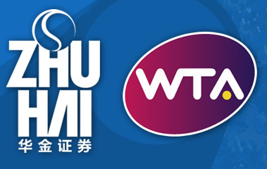 Zhuhai