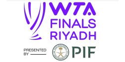 WTA Finals