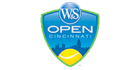 Cincinnati