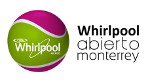 Monterrey