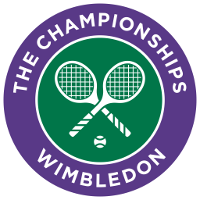 Wimbledon Junior