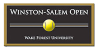 Winston-Salem
