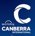 Canberra