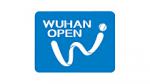 Wuhan