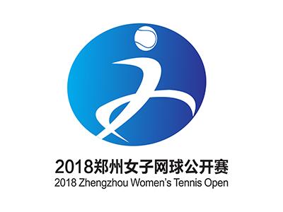 Zhengzhou