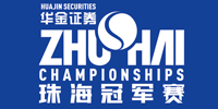 Zhuhai