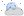 Meteo