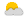 Meteo